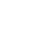 MLB Creactives Logo