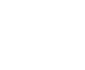 MLB Creatives Logo