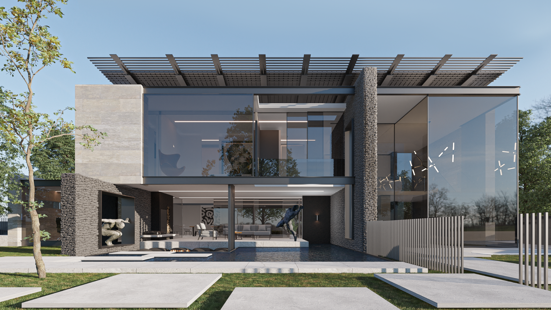 874 Serengeti (4)