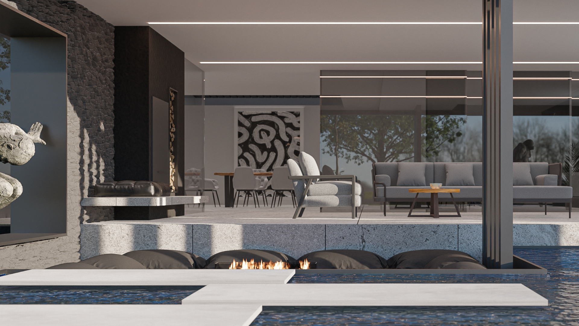 874 Serengeti (5)