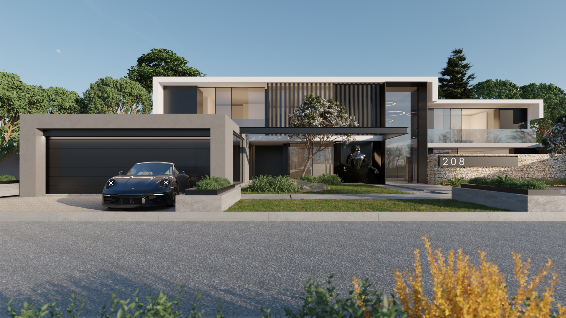 House Fredrick- 208 Ridge (2)