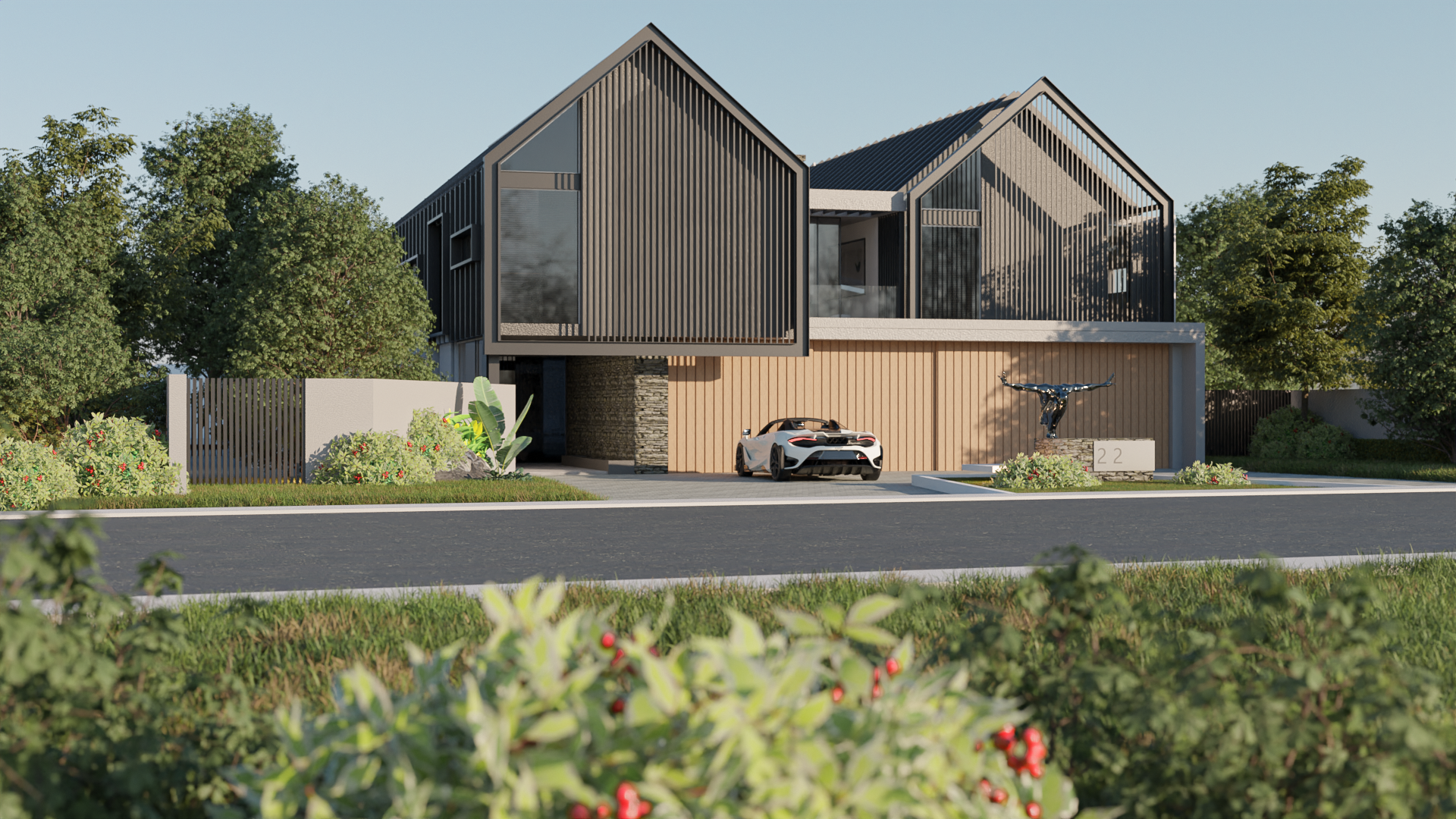 22 Sable Hills (2)