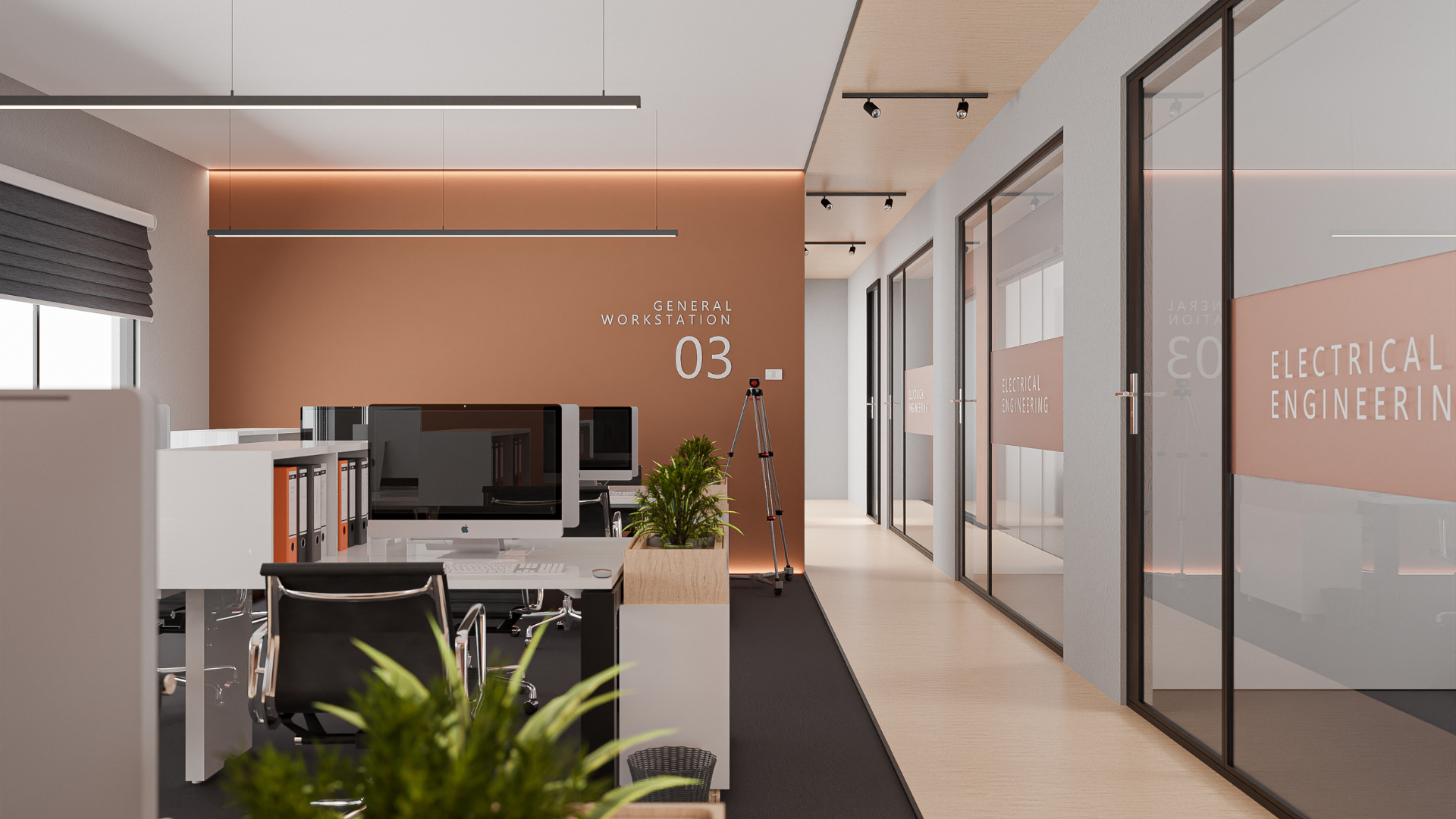 MLK Engineering Office (7)